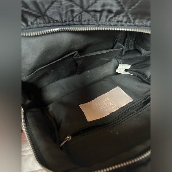 Barbie Backpack - Picture 4 of 4